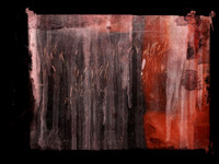 050917-19