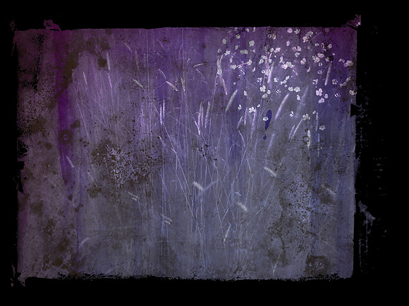 050917-40
