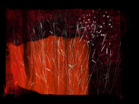 050917-37