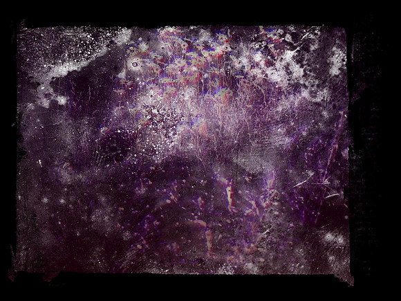 050917-14