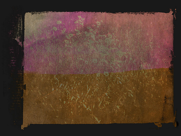 050917-10