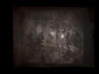 070917-17