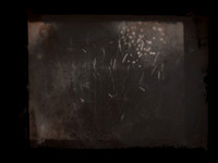 070917-16