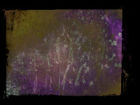 070917-11