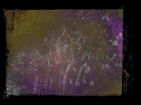 070917-11