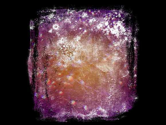 050917-33