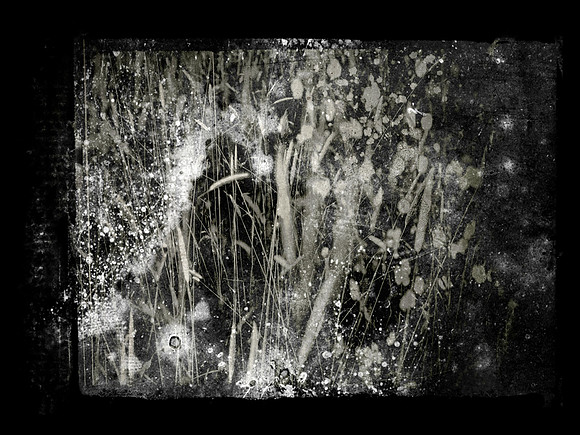 070917-2