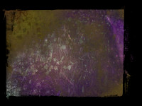 070917-10
