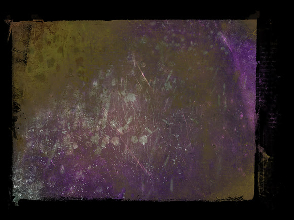 070917-10