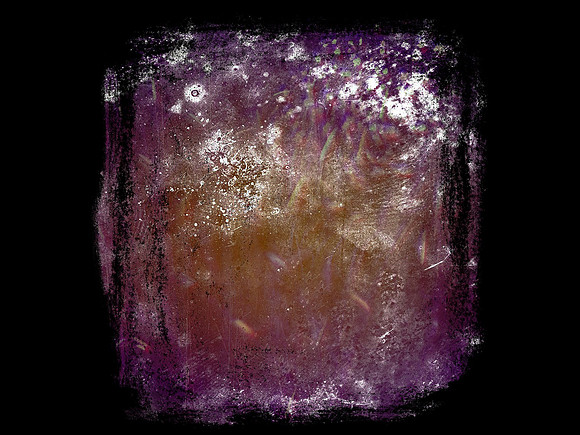 050917-30