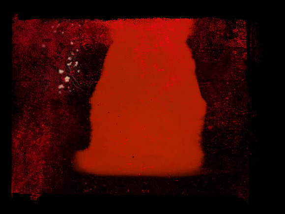 050917-26