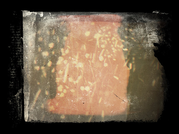 070917-7