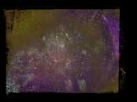 070917-12