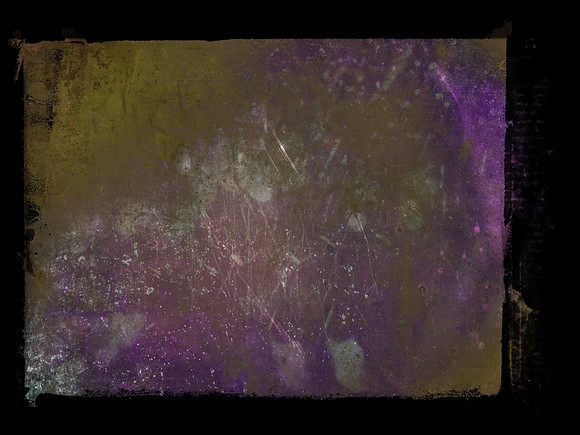 070917-12