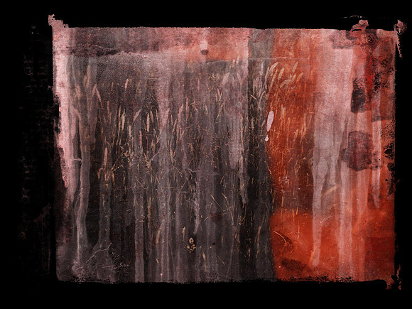 050917-17
