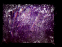 050917-15