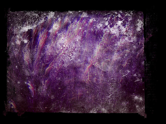 050917-15