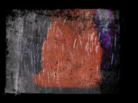 070917-13
