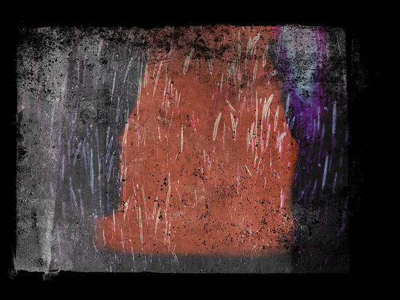 070917-13