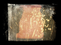 070917-8