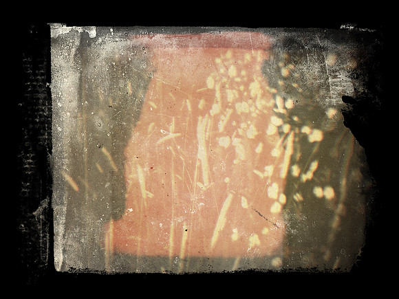 070917-8