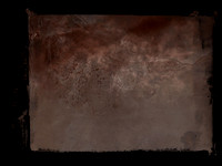 080917-5