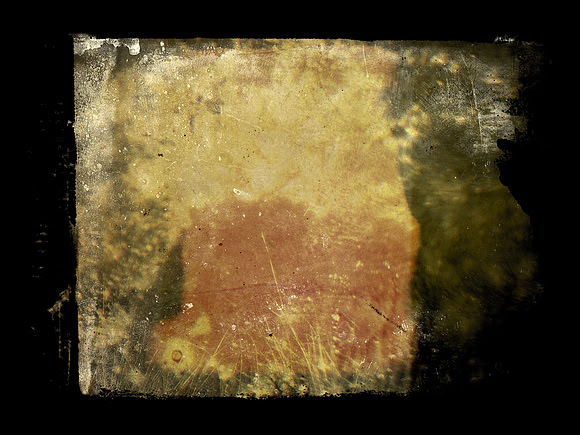 080917-8