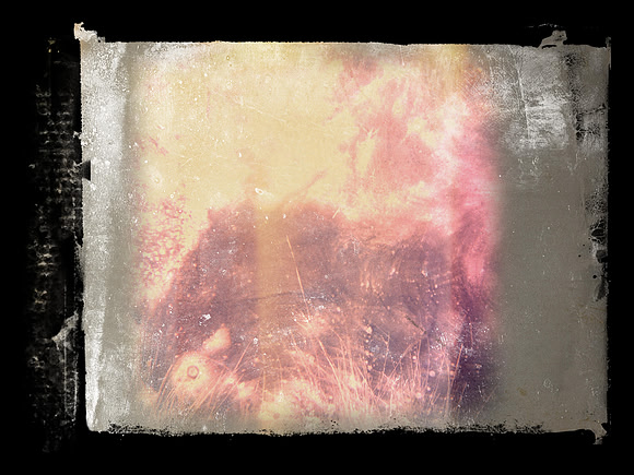 080917-12