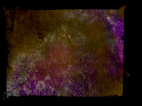 080917-18