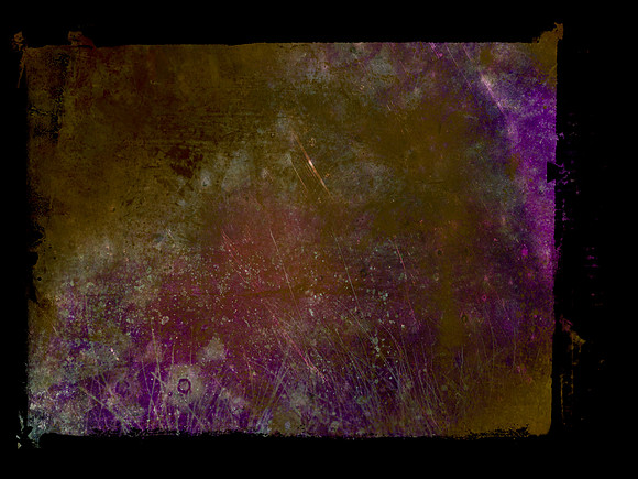 080917-18