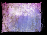 080917-15