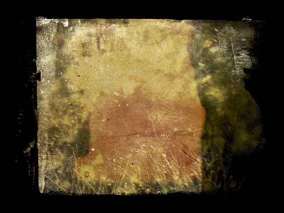 080917-9