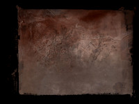 080917-3