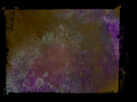 080917-17