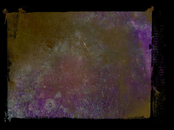 080917-17