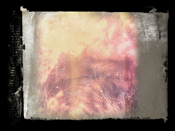 080917-13