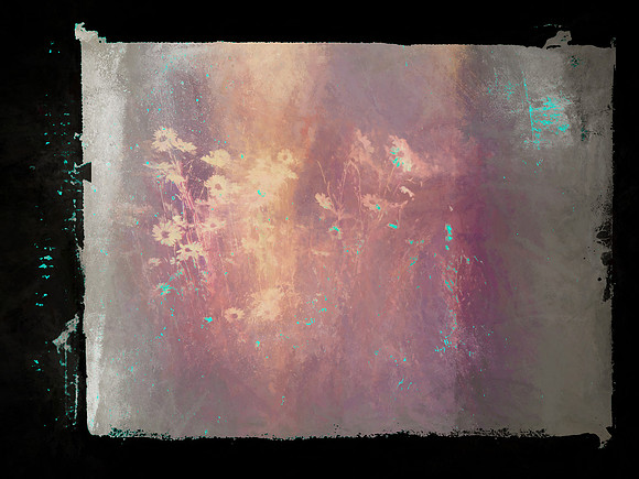 050917-4