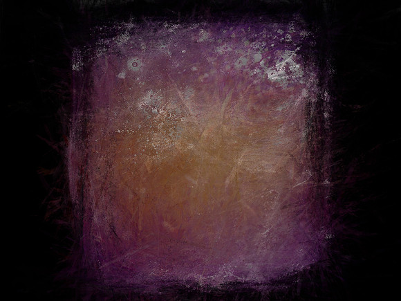 050917-38-Edit