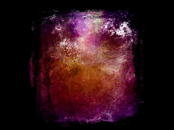 050917-22-Edit