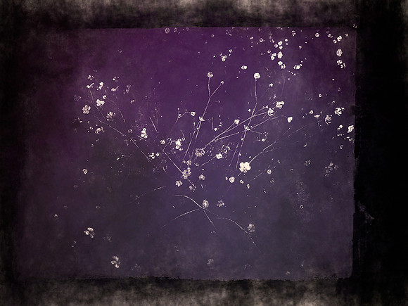 050917-28-Edit