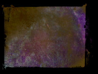080917-16
