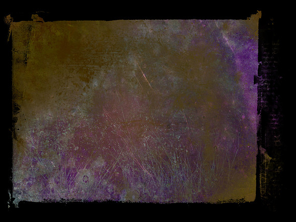 080917-16