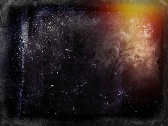 080917-6-Edit