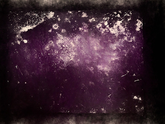 050917-13