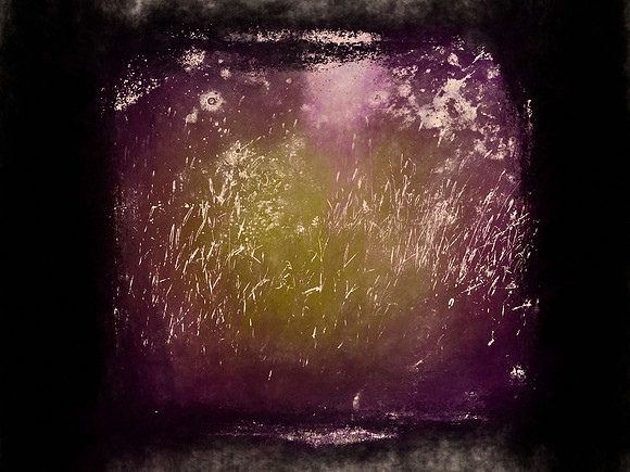 050917-21-Edit