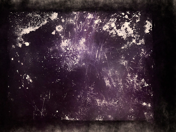 050917-15