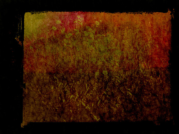 050917-12