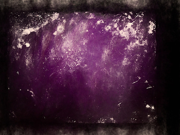 050917-11-Edit