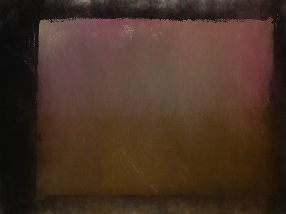050917-11