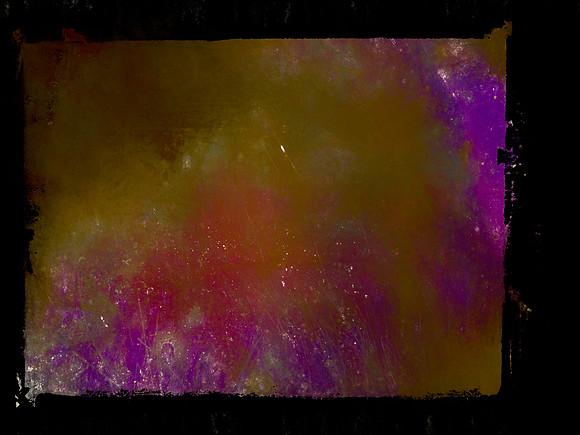 080917-18-Edit